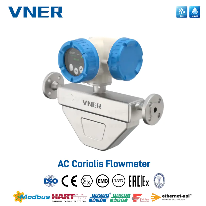 Jiangsu Vner Electronic Technology Co., Ltd.