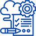 Jiangsu Vner Electronic Technology Co., Ltd.