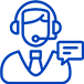 Jiangsu Vner Electronic Technology Co., Ltd.