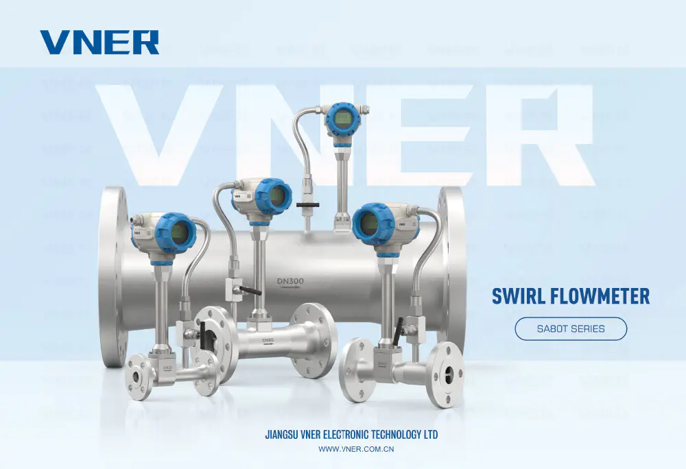 VNER Swirl SA80T シングル ページ 2024 年 11 月 Rev2.0